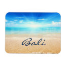 Search for bali magnets Sunrise