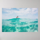 Search for lo top art Surf