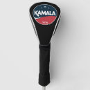 Search for vintage golf head covers 2025