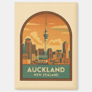 Search for new zealand magnets Vacation