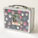 Search for best friend lunch boxes Cat