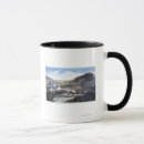 Search for san luis obispo mugs States