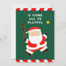 Search for softball cards Sports