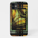 Search for digital samsung cases Abstract