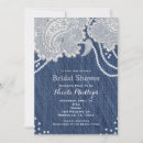 Search for paisley bridal shower invitations Elegant