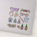 Search for cherry tree stickers Modern