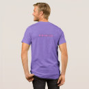 Search for turks caicos clothing Novelty