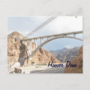 Search for dam postcards Arizona
