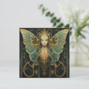 Search for luna cards Wings