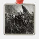 Search for revolutionary war christmas tree decorations Independence