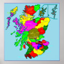 Search for scotland posters Clan