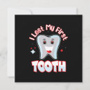 Search for baby tooth postcards Children