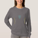 Search for dark fantasy clothing Supernatural