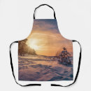 Search for coast aprons Sunset
