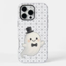 Search for cartoon ghost iphone cases Autumn