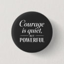 Search for be quiet badges Quote