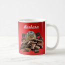 Search for sweetest day mugs Romance
