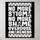 Search for no shame posters Anti drug