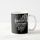 Search for americal mugs Vietnam