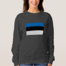 Search for estonian clothing Patriotic