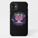 Search for mythic iphone cases For her
