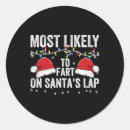Search for cat fart stickers Elf