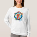 Search for batson clothing Black