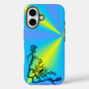 Search for ornate samsung cases Blue