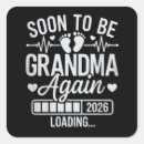 Search for loading stickers Pregnancy