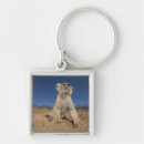 Search for namibia key rings Animal