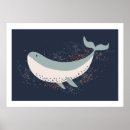 Search for shark nursery decor Room