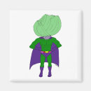 Search for cabbage magnets Funny