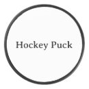 Search for hockey pucks Sports