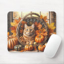 Search for cornucopia electronics Pumpkin