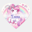 Search for pony stickers Pretty
