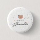Search for tutu cute badges Dance