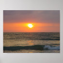 Search for gulf art Sunset