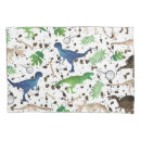 Search for kids boy pillowcases Bedroom