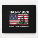 Search for treads mousepads Politics
