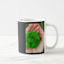 Search for safety first mugs Mental health stigma