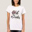 Search for guided tshirts Christian