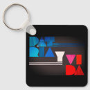 Search for y key rings Patria y vida