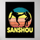 Search for ufc posters Fight camp preparation