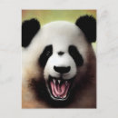 Search for scary postcards Unique