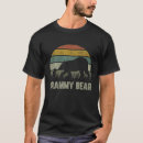 Search for grandma bear tshirts Funny