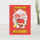 Search for chibi valentines day cards Justice league
