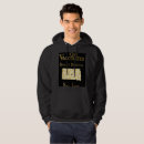 Search for corona hoodies Covid19