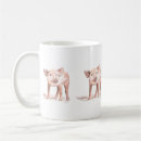 Search for baby pig mugs Farmer