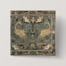 Search for renaissance badges 17th