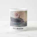 Search for liners mugs Retro